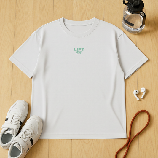 Cardio Is My Passion - Unisex Oversized